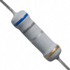 RSF200JB-73-0R68 Image