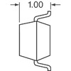 HSMS-286K-TR2G Image