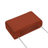 ECW-FA2J154J5 Image