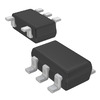 XC6122C429MR-G Image