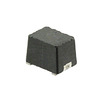 ISC1812EBR22K Image