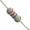 RSF200JB-73-220R Image