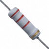 RSF200JB-73-2K2 Image