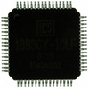 1893CY-10LF Image