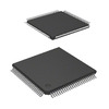 AGLN250V5-ZVQG100 Image