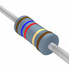 MFR-25FBF52-16R2 Image
