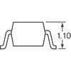 HSMS-282K-TR2G Image