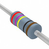 MFR-25FBF52-274R Image