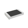 RCS04021K20FKED Image