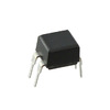 IRFD010PBF Image