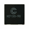HCF1305-1R8-R Image