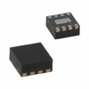 MIC5310-PNYML-TR Image