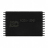 ISD17120EYI01 Image