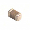 ECD-G0E150J Image