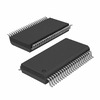 LTC1760CFW#TRPBF Image