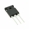 IPW60R199CP Image