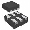 74AUP1G97FW4-7 Image