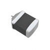 195D106X9025Y4T Image