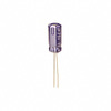 ECA-1EM100 Image