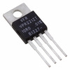 Y16901R01000F0L Image
