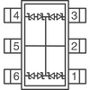 CPDT6-5V4-HF Image