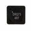 DRQ73-4R7-R Image