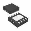 LTC2057HVHDD#TRPBF Image