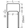 ECQ-P1H562GZ3 Image