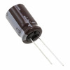 UCY2C820MHD3TO Image