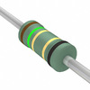 NKN1WSJR-52-1R5 Image