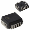 AD2S90AP Image