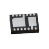 LT3032IDE-3.3#PBF Image