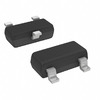APX809-44SRG-7 Image