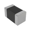 LB3218T100M Image