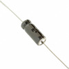 157TTA100M Image