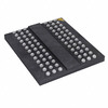 IS43TR85120AL-15HBL Image