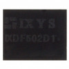 IXDF502D1T/R Image