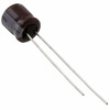 EFL-250ELL150MD07D Image