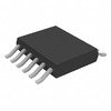 LTC2956IMS-1#PBF Image