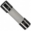 0215.125MXP Image