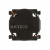 SH150S-1.81-168 Image