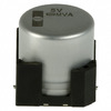 EMVA350GDA102MLH0S Image