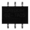 G2-1A05-ST Image