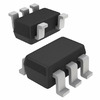EL5167IW-T7 Image
