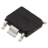 S-13A1D16-E6T1U3 Image