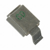MIN02-002CC170J-F Image