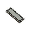 PI3PCIE3413ZHEX Image