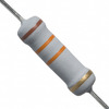 RSF200JB-73-13K Image