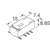 TX2SA-12V-1-X Image