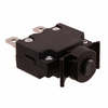 QMB-053-00ENN-3BA Image